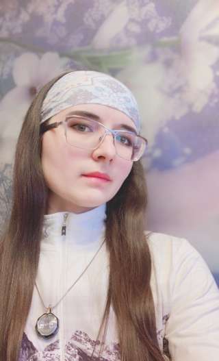 Психолог, Друг на Час, Тренер Личностного Роста