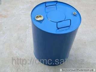 Бакелит жидкий БЖ-1,БЖ-2 ,БЖ-3