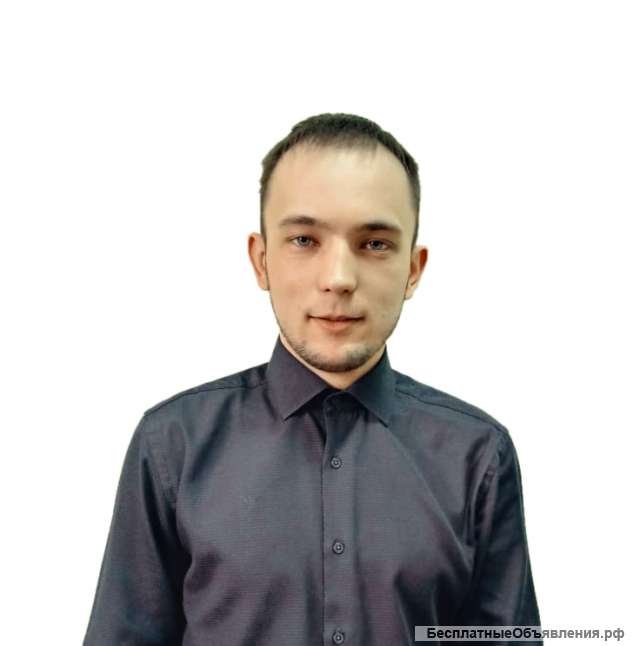 Новостройки для Вас со скидкой до 120 000 рублей