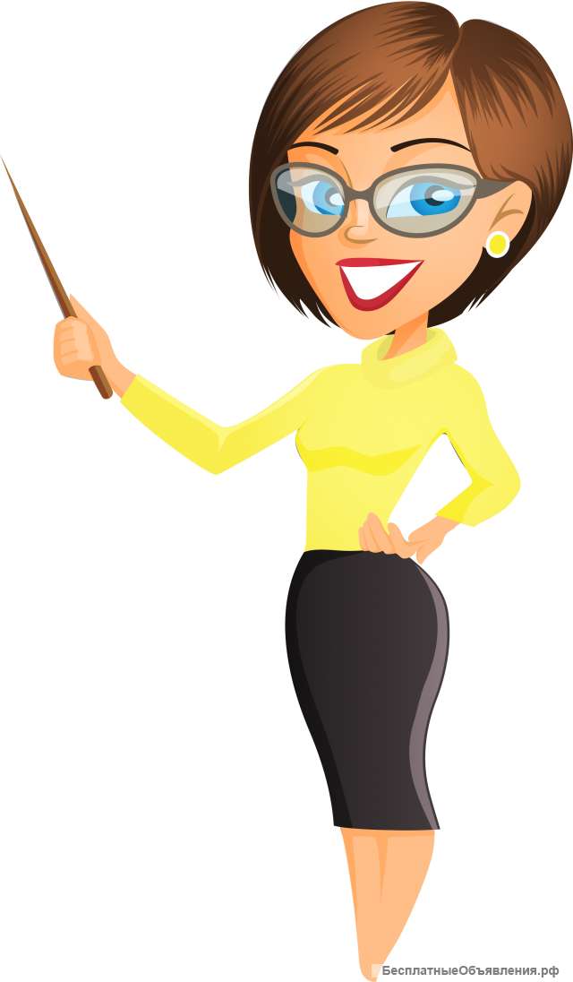 Подготовка детей к школе