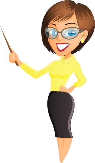 Подготовка детей к школе