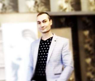 Портной премиум-класса 24/7