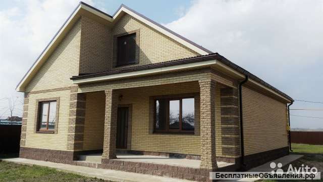 Два земельных участка в Евпатории, Крым с. Лиманное. продажа или обмен