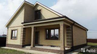 Два земельных участка в Евпатории, Крым с. Лиманное. продажа или обмен