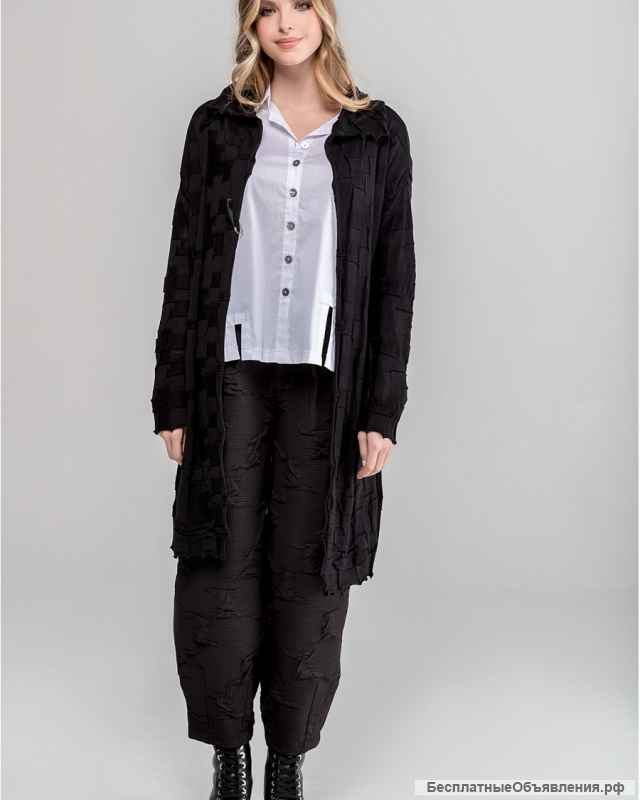 Со скидкой 50-70% новой женской одежды из Франции