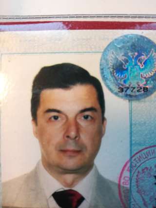 Адвокат наследование