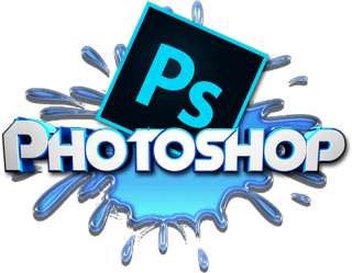 Фотошоп-Услуги On-line, помощь дизайнера