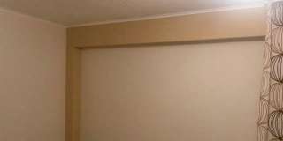 1-комнатная квартира Красноярский рабочий 173а