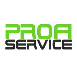 Требуется промоутер