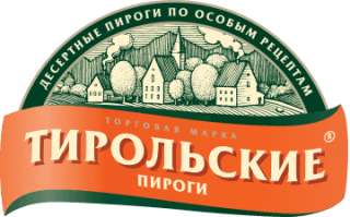 Фасовщики-упаковщики на производство муж/жен