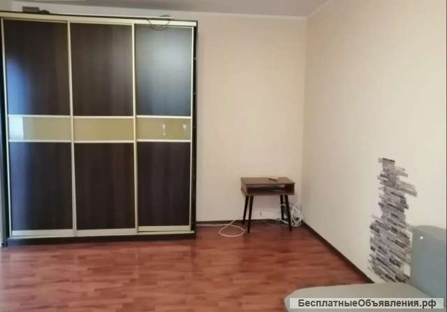 1к квартира Миронова 14
