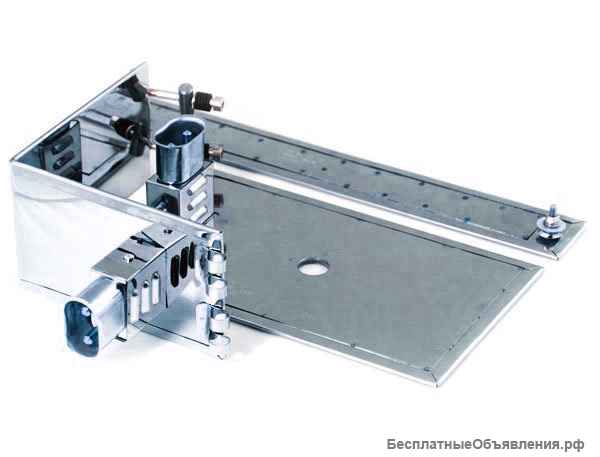Керамические нагреватели