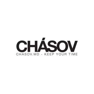 CHASOV - магазин оригинальных наручных часов в Молдове, официальный дистрибьютор брендов Rodania