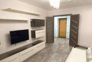 Сдам квартиру 1к Пилота Нестерова, 9 ​Аэропорт район, Москва