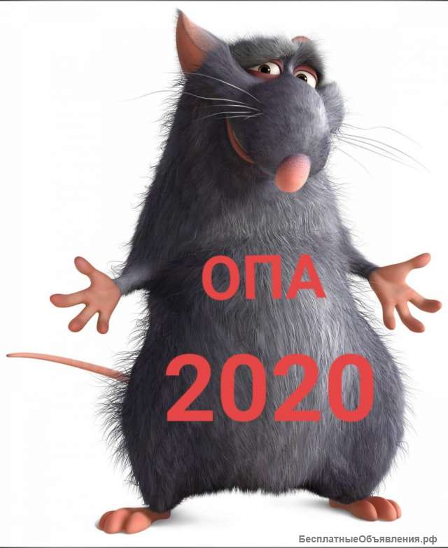 Отделка, ремонт