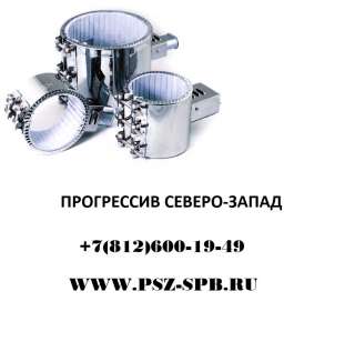 Электрические нагреватели