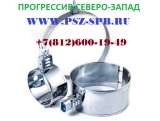 Электрические нагреватели