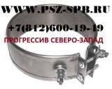 Электрические нагреватели