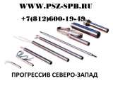 Электрические нагреватели