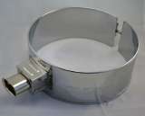 Кольцевые нагреватели