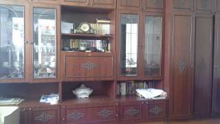 Сдам 3 к. кв. Севастополь