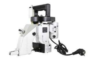 Ручная мешкозашивочная машина Newlong Np-7A