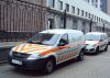 Перевозка негабаритных грузов в Санкт-Петербурге