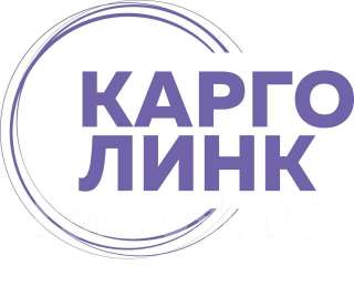 Доставка груза на ГПЗ Амурский и Космодром Восточный