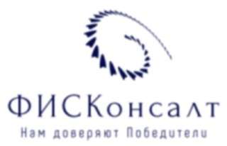 Банковские гарантии по 44-ФЗ, 223-ФЗ и 615-ПП
