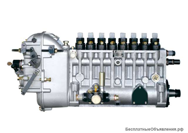 ТНВД 817023110001 для судового дизеля Weichai 8170ZC435-1