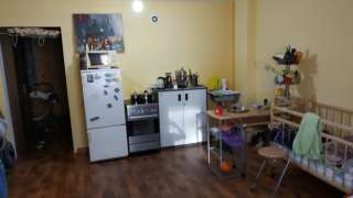 Кваритра студия Карамзина 18