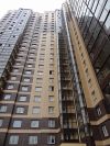 3к. квартира метро Новокосино