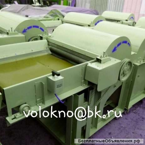 Станок купить