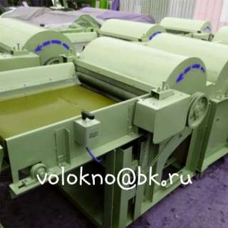 Станок купить