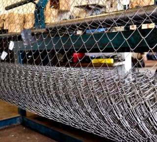 Сетка рабица с доставкой Тольятти