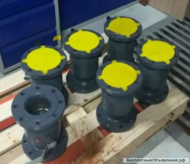 Куплю Дорого Danfoss