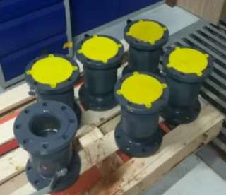 Куплю Дорого Danfoss