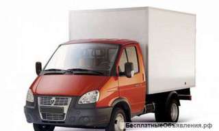 Грузоперевозки по Краснодару и краю. Грузчики