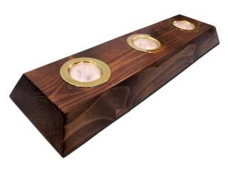 Светильник светодиодный настенный/ потолочный АМ-3