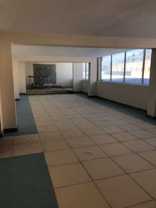 Аренда помещений в Жуково