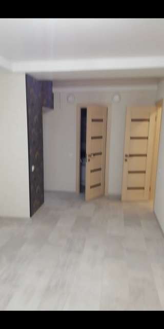 Ремонт квартир