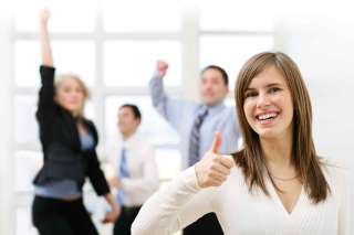 Менеджер по рекламе