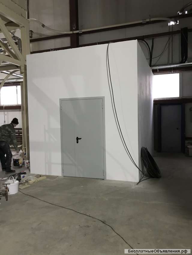 Ремонт, Строительство. Услуги.