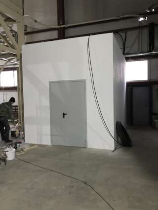 Ремонт, Строительство. Услуги.