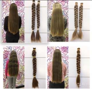 Куплю волосы