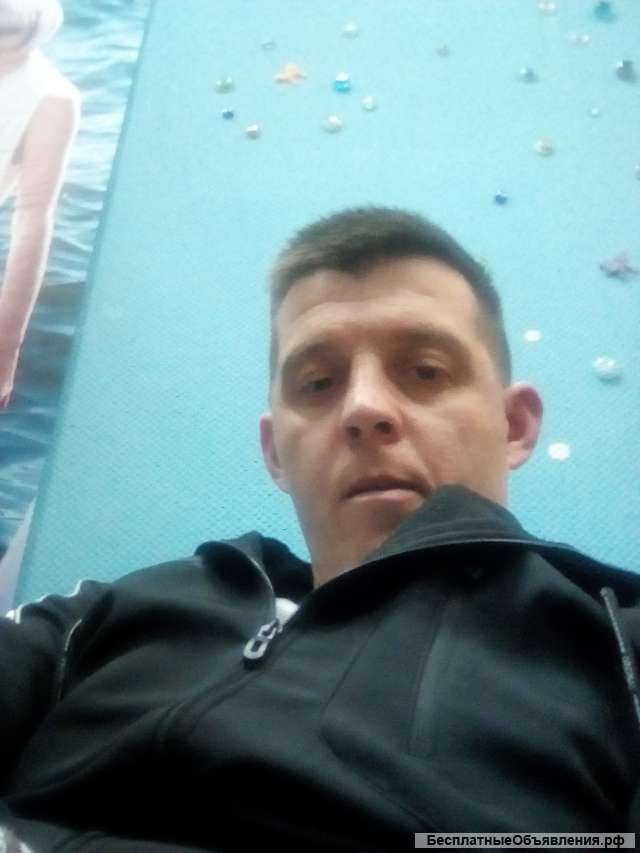 Все виды строительных работ