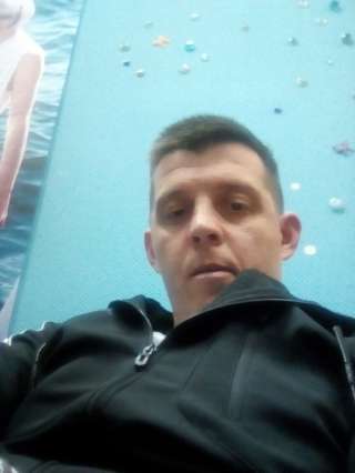 Все виды строительных работ