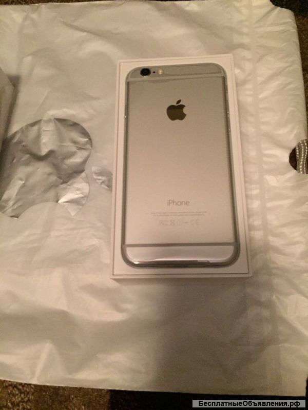 Оптовая Apple iPhone 6,6 ПЛЮС, 5с