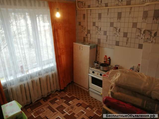 1 к.кв. на продажу в Наро-фоминске по ул. Пешехонова