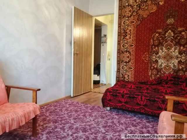 1 к.кв. на продажу в Наро-фоминске по ул. Пешехонова